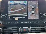 Used 2023 Nissan Pathfinder Platinum for sale #DT5243A2 - photo 16