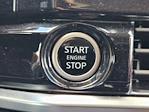 Used 2023 Nissan Pathfinder Platinum for sale #DT5243A2 - photo 19