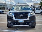 Used 2023 Nissan Pathfinder Platinum for sale #DT5243A2 - photo 3