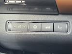 Used 2023 Nissan Pathfinder Platinum for sale #DT5243A2 - photo 20