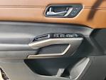Used 2023 Nissan Pathfinder Platinum for sale #DT5243A2 - photo 21