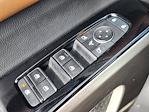 Used 2023 Nissan Pathfinder Platinum for sale #DT5243A2 - photo 22