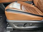 Used 2023 Nissan Pathfinder Platinum for sale #DT5243A2 - photo 23