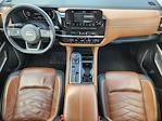 Used 2023 Nissan Pathfinder Platinum for sale #DT5243A2 - photo 26