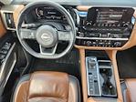 Used 2023 Nissan Pathfinder Platinum for sale #DT5243A2 - photo 27