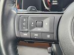 Used 2023 Nissan Pathfinder Platinum for sale #DT5243A2 - photo 28