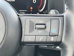 Used 2023 Nissan Pathfinder Platinum for sale #DT5243A2 - photo 29