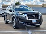 Used 2023 Nissan Pathfinder Platinum for sale #DT5243A2 - photo 4