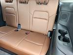 Used 2023 Nissan Pathfinder Platinum for sale #DT5243A2 - photo 31