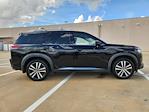 Used 2023 Nissan Pathfinder Platinum for sale #DT5243A2 - photo 5