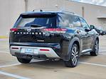 Used 2023 Nissan Pathfinder Platinum for sale #DT5243A2 - photo 6