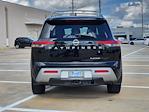 Used 2023 Nissan Pathfinder Platinum for sale #DT5243A2 - photo 7
