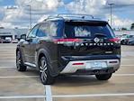 Used 2023 Nissan Pathfinder Platinum for sale #DT5243A2 - photo 2