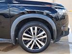 Used 2023 Nissan Pathfinder Platinum for sale #DT5243A2 - photo 8