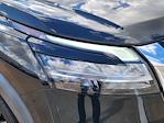 Used 2023 Nissan Pathfinder Platinum for sale #DT5243A2 - photo 9