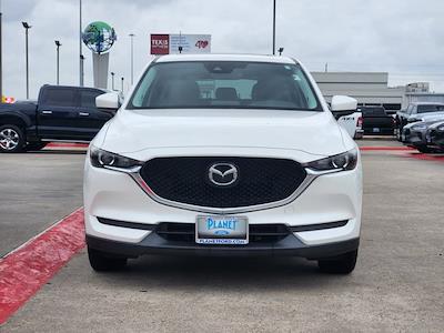Used 2019 Mazda CX-5 Touring for sale #DT5243B - photo 1