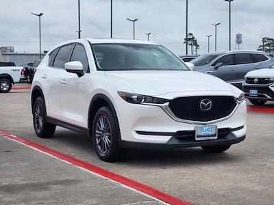 Used 2019 Mazda CX-5 Touring for sale #DT5243B - photo 2