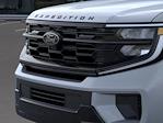 2025 Ford Expedition 4x4 SUV for sale #DT5250 - photo 16