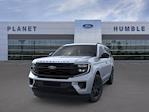 2025 Ford Expedition 4x4 SUV for sale #DT5250 - photo 4