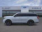 2025 Ford Expedition 4x4 SUV for sale #DT5250 - photo 5