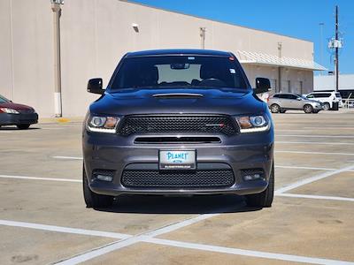 Used 2020 Dodge Durango R/T for sale #DT5250A - photo 2