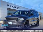 Used 2020 Dodge Durango R/T for sale #DT5250A - photo 1