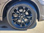 Used 2020 Dodge Durango R/T for sale #DT5250A - photo 10