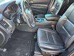 Used 2020 Dodge Durango R/T for sale #DT5250A - photo 12
