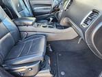 Used 2020 Dodge Durango R/T for sale #DT5250A - photo 13