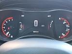 Used 2020 Dodge Durango R/T for sale #DT5250A - photo 14