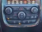 Used 2020 Dodge Durango R/T for sale #DT5250A - photo 17