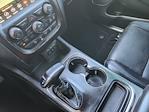 Used 2020 Dodge Durango R/T for sale #DT5250A - photo 18