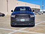 Used 2020 Dodge Durango R/T for sale #DT5250A - photo 2