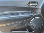 Used 2020 Dodge Durango R/T for sale #DT5250A - photo 21