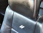 Used 2020 Dodge Durango R/T for sale #DT5250A - photo 24