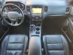 Used 2020 Dodge Durango R/T for sale #DT5250A - photo 26