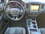 Used 2020 Dodge Durango R/T for sale #DT5250A - photo 27