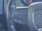 Used 2020 Dodge Durango R/T for sale #DT5250A - photo 28