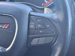 Used 2020 Dodge Durango R/T for sale #DT5250A - photo 29