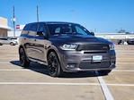 Used 2020 Dodge Durango R/T for sale #DT5250A - photo 3