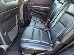 Used 2020 Dodge Durango R/T for sale #DT5250A - photo 30