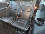Used 2020 Dodge Durango R/T for sale #DT5250A - photo 31