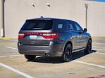 Used 2020 Dodge Durango R/T for sale #DT5250A - photo 5