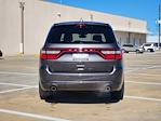 Used 2020 Dodge Durango R/T for sale #DT5250A - photo 6