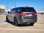 Used 2020 Dodge Durango R/T for sale #DT5250A - photo 7