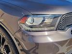 Used 2020 Dodge Durango R/T for sale #DT5250A - photo 8