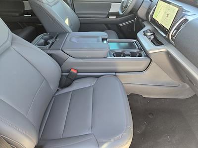 New 2025 Ford Expedition - photo 1