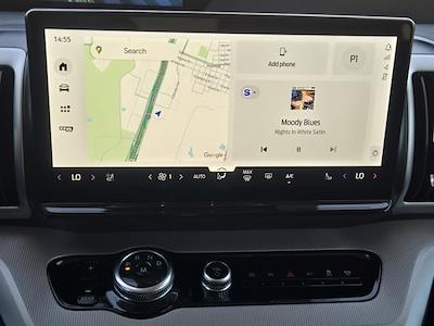 New 2025 Ford Expedition - photo 1