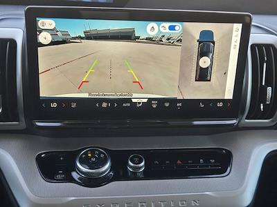 New 2025 Ford Expedition - photo 1