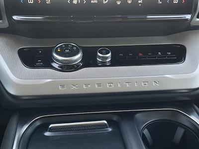 New 2025 Ford Expedition - photo 1